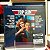 Disco Vinil Lp Top Gun Original Motion Picture Soundtrack - Imagem 2