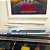 Disco Vinil Lp Top Gun Original Motion Picture Soundtrack - Imagem 7