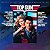 Disco Vinil Lp Top Gun Original Motion Picture Soundtrack - Imagem 1