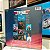 Disco Vinil Lp Top Gun Original Motion Picture Soundtrack - Imagem 3