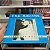 Disco de Vinil The Smiths Hatful of Hollow Gatefold Lacrado - Imagem 6