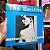 Disco de Vinil The Smiths Hatful of Hollow Gatefold Lacrado - Imagem 4