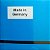 Disco de Vinil The Smiths Hatful of Hollow Gatefold Lacrado - Imagem 8