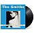 Disco de Vinil The Smiths Hatful of Hollow Gatefold Lacrado - Imagem 1