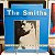 Disco de Vinil The Smiths Hatful of Hollow Gatefold Lacrado - Imagem 2