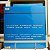 Disco de Vinil The Smiths Hatful of Hollow Gatefold Lacrado - Imagem 3