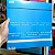 Disco de Vinil The Smiths Hatful of Hollow Gatefold Lacrado - Imagem 5