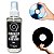 Spray De Limpeza Limpa Discos De Vinil Lps Cds Dvds 150ml Un - Imagem 1