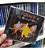 Cd Queen - A Kind Of Magic (2011 Remaster) Lacrado - Imagem 3