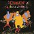 Cd Queen - A Kind Of Magic (2011 Remaster) Lacrado - Imagem 1