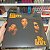 Vinil Lp  Duplo Fugees The Score Importado Novo Lacrado - Imagem 9