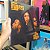 Vinil Lp  Duplo Fugees The Score Importado Novo Lacrado - Imagem 6