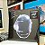 Vinil Daft Punk Random Access Memories 10th Anniversary 3 LP - Imagem 5