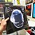 Vinil Daft Punk Random Access Memories 10th Anniversary 3 LP - Imagem 7