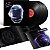 Vinil Daft Punk Random Access Memories 10th Anniversary 3 LP - Imagem 3