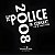Cd The Police in Concert Live at Tokyo Dome - Novo Lacrado - Imagem 1