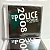 Cd The Police in Concert Live at Tokyo Dome - Novo Lacrado - Imagem 5