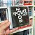 Cd The Police in Concert Live at Tokyo Dome - Novo Lacrado - Imagem 2