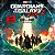 Disco Vinil Lp Guardians of the Galaxy Vol. 2  Novo Lacrado - Imagem 1