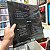 Disco Vinil Lp Guardians of the Galaxy Vol. 2  Novo Lacrado - Imagem 6
