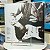 Disco de Vinil Lp Eric Clapton Slowhand - Novo Lacrado - Imagem 3