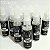 Spray De Limpeza Limpa Discos De Vinil Lps Cds Dvds 60 ml Un - Imagem 6