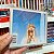 CD Taylor Swift 1989 Novo Lacrado - Imagem 5
