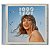 CD Taylor Swift 1989 Novo Lacrado - Imagem 1