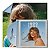 CD Taylor Swift 1989 Novo Lacrado - Imagem 2