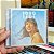 CD Taylor Swift 1989 Novo Lacrado - Imagem 4