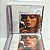 CD Taylor Swift Midnights Lavender Deluxe Edition Lacrado - Imagem 6