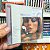 CD Taylor Swift Midnights Lavender Deluxe Edition Lacrado - Imagem 3