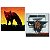 Kit Cd The Prodigy The Day is my Enemy + Invaders Must Die - Imagem 1