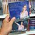 Kit Cd Larissa Manoela Up Tour Cd 1 + Cd 2 - Novos Lacrados - Imagem 5