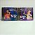 Kit Cd Larissa Manoela Up Tour Cd 1 + Cd 2 - Novos Lacrados - Imagem 7