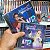 Kit Cd Larissa Manoela Up Tour Cd 1 + Cd 2 - Novos Lacrados - Imagem 4