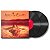 Disco de Vinil Lp Duplo Alice In Chains Dirt - Novo Lacrado - Imagem 1