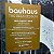 Disco Vinil Lp Bauhaus Bela Session Importado Novo Lacrado - Imagem 6