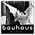 Disco Vinil Lp Bauhaus Bela Session Importado Novo Lacrado - Imagem 1