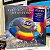 Lp Vinil Electric Light Orchestra The Very Best Of Duplo Imp - Imagem 2