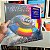 Lp Vinil Electric Light Orchestra The Very Best Of Duplo Imp - Imagem 4