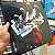 Disco de Vinil Lp Vinil Judas Priest British Stell Importado - Imagem 4