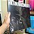 Disco de Vinil Lp Milton Nascimento Travessia Novo - Imagem 6