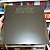 Disco de Vinil Lp Ac/Dc Back In Black Importado Novo Lacrado - Imagem 5
