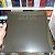 Disco de Vinil Lp Ac/Dc Back In Black Importado Novo Lacrado - Imagem 7