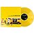 Disco de Vinil Lp Little Miss Sunshine Importad Novo Lacrado - Imagem 1