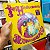 Disco Vinil Lp The Jimi Hendrix Are You Experienced Lacrado - Imagem 4