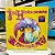 Disco Vinil Lp The Jimi Hendrix Are You Experienced Lacrado - Imagem 2