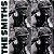 Disco Vinil Lp The Smiths Meat Is Murder Importado Lacrado - Imagem 1