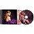 Cd Taylor Swift Speak Now Taylor's Version 2CD -Novo Lacrado - Imagem 1